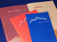 folder