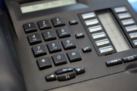 Telefon